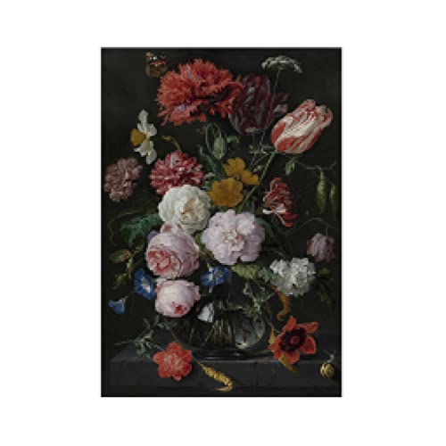Toile Mur Art Photo pour salon habiller un grand mur vide sans effort