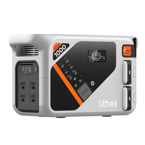 ヒ*デ様 ポータブル電源 1000Wh リチウムイオン 2時間急速充電 定格12 ヒ*デ様 ポータブル電源 1000Wh リチウムイオン 2時間急速充電