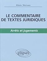 =>NOUV.ED.9782729862923/SERAJ3 2729857214 Book Cover