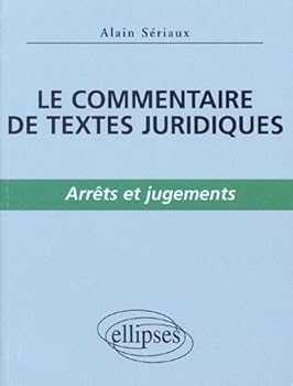 Paperback =>NOUV.ED.9782729862923/SERAJ3 Book