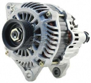BBB Industries 11051 Alternator