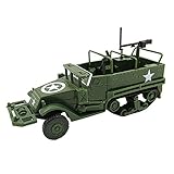 Leicht und bequem, damit Kinder Spaß haben