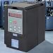 VEVOR Variador de Frecuencia Variable, Convertidor de Frecuencia, 4HP 3KW 14A 220-250V...
