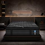 Slecofom Extra Firm Full 14 Inch