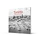 Toronto Then and Now®