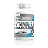Frey Nutrition