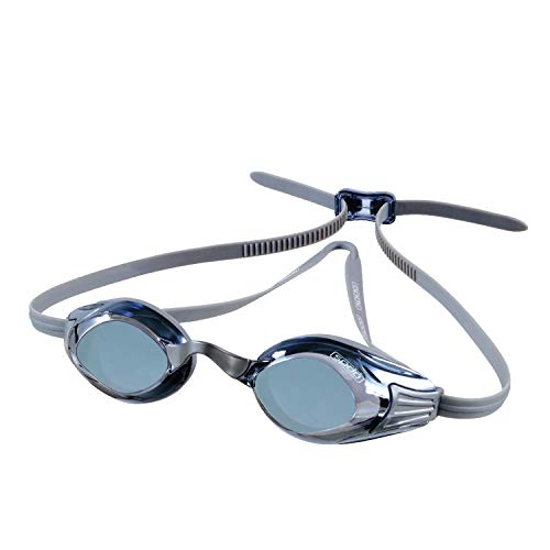 Óculos Aquashark Speedo, Multi colorido