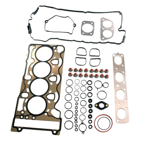 Joint de révision moteur N46B20 pour BMW E60 E83 E90 pièces auto