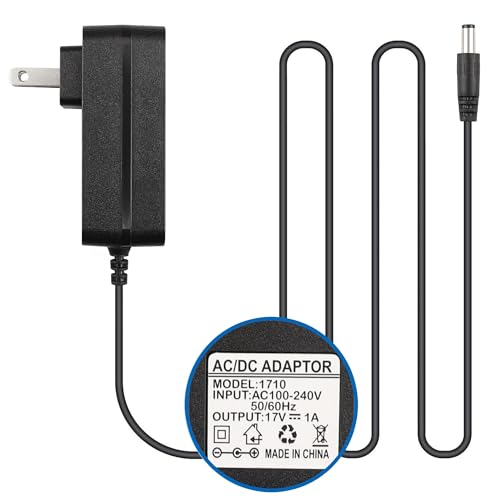 Image of Charger for Bose Soundlink I II III /1 2 3,17V ~ 20V Wireless Mobile Speaker Bose Charger for Soundlink Speaker 369946-1300 306386-101 404600 414255,Bose Soundlink Charger Power Cord