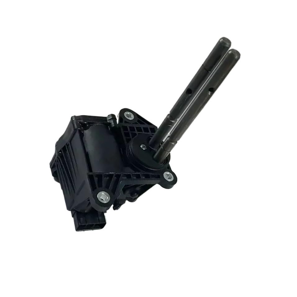 Actionneur de boîte de transfert pour Toyota 4Runner et Prado 150 2003-2020
