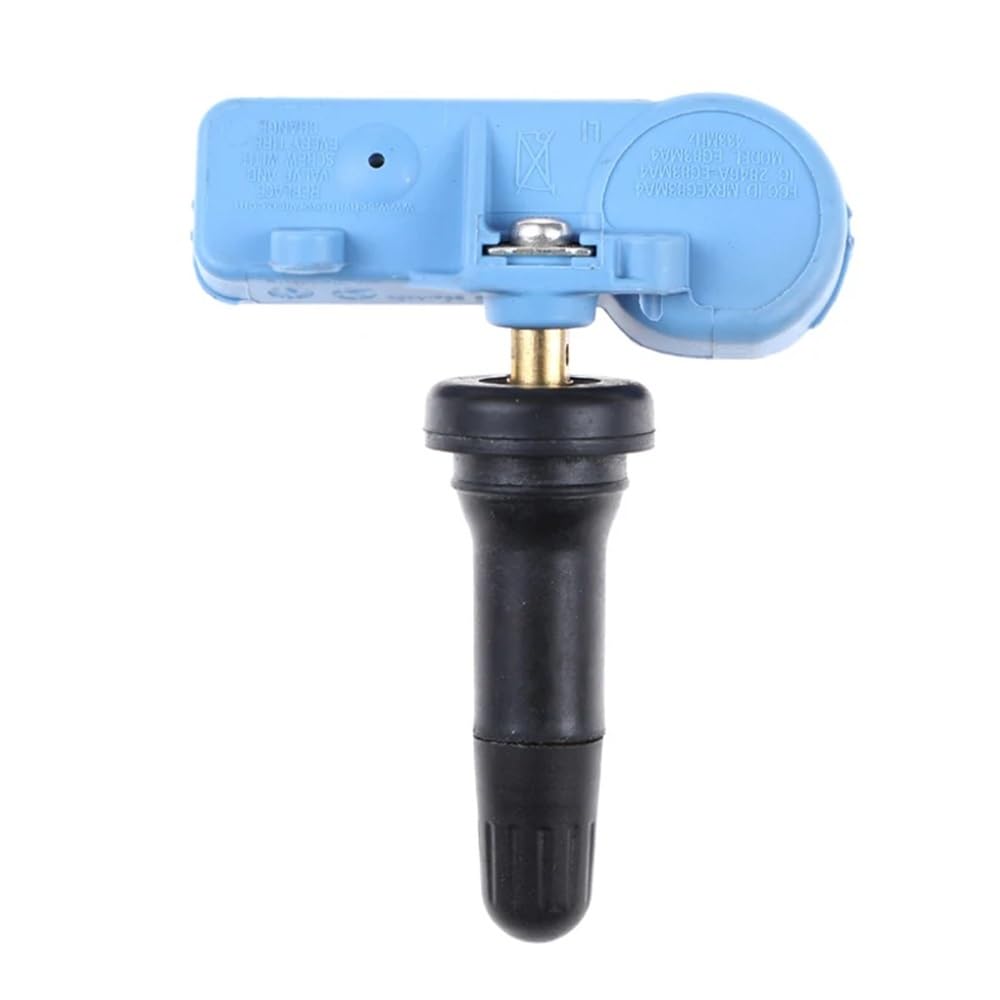 Compatible With GMC For Sierra 1500 2011 2012 2013 22853740 135815