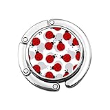 [material description] made of aluminum alloy,