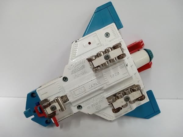 希少　極上美品　ポピー　ウルトラマン　スーパーマードック　PB-86 ポピニカ 希少 極上美品 ポピー スーパーマードック PB-86 ポピニカ 希少