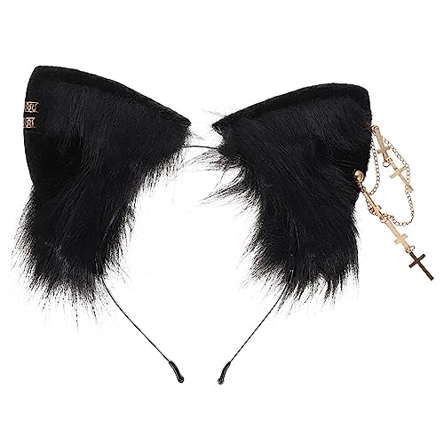 TENDYCOCO LfUC̃wbhoh RXvp FL p[e