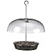 Aspects 278 Vista Dome Feeder