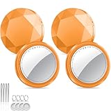 QCOQ
