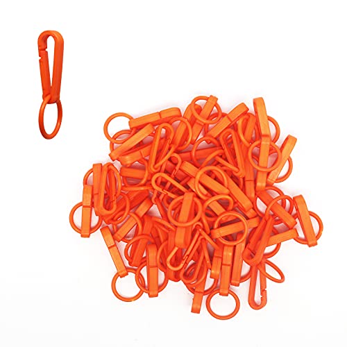 50 vX`bNXibvtbN Ot ~jobNtbN obNpbN݂艺Nbv L[`F[ uX^[NXv L[O z IDJ[h Ntg IW