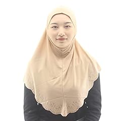 Light Camel-wavy Edge