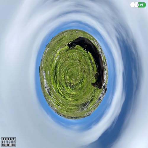 Ruff de Tuff (feat. REMY FOOL) [Explicit]