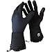 Produktbild CHARLY Best of Air Fire Basic, Herren/Damen beheizbare Unterzieh-Handschuhe, Li-Ion-Akkus, Größe L