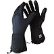 Beheizbare Handschuhe Charly Best of Air Fire Basic im Vergleich