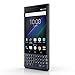 BlackBerry KEY2 LE GSM Unlocked Android Smartphone, 64GB, 13MP Rear Dual Camera, Android 8.1 Oreo (U.S. Warranty) – Slate