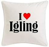 Jetzt fehlt nur noch die zündende Idee, der Einfall für das perfekte Geschenk. .... ideales Geschenk und geschmackvolle Dekoration für jedes Wohnzimmer oder Schlafzimmer