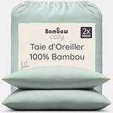 Bambaw