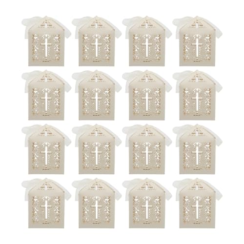 DIYEAH �L���X�g�\���ˌ^�L�����f�B�[���[�{�b�N�X 20�Z�b�g �E�F�f�B���O�L�����f�B�[�{�b�N�X ��������f�U�C�� ������I����p�[�e�B