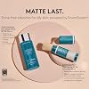 Colorescience Total Protection Face Shield SPF 50, 1.8 Fl Oz