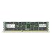 Produktbild Kingston KVR16R11D4/16 Arbeitsspeicher 16GB (DDR3 ECC Reg CL11 DIMM 240-pin)