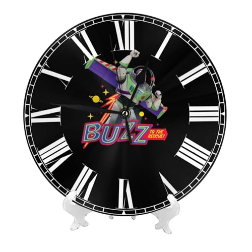 |v gCXg[[ k Ǌ|v É  Q  蕨 CeA 吔 a25cm dg Aj ObY LN^[ 킢 v[g