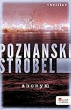  Anonym