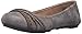 Jellypop Women's Front Flat