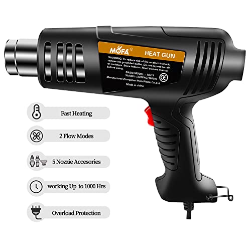 Soldadoras Y Accesorios, Tools Imagen adicional