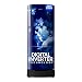 Samsung 223 L, 3 Star, Digital Inverter, Direct-Cool Single...