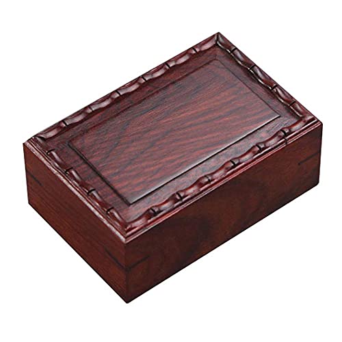 Urnes funéraires en céramique : un souvenir commémoratif artisanal et discret