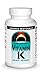 Produktbild Source Naturals, Vitamin K, 500 mcg, 200 Tabletten