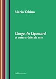 La Découvrance Editions