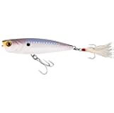 Tsunami Tidal Pro IPOP Popper