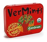 Vermints