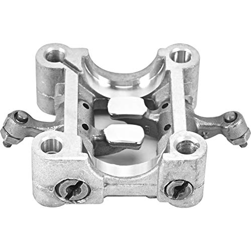Trkimal Rocker Arms Camshaft Holder Assembly For Gy6 125Cc 150Cc Qmi152 Qmj157 Engine Scooter Moped Atv Go Kart #TOP2