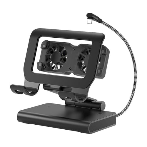 Switch2 �h�b�N��p Ally 3�����͎��C�f���A���t�@�� �A���~�����u���P�b�g �X�`�[���h�b�L���O�p