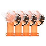 Accuspray 3M (16612) 1.4mm Atomizing Head