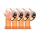 3M (16612) Accuspray 1.4mm Atomizing Head