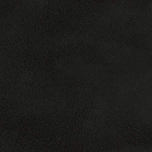 Ashley Darcy Sofa - Image 19