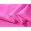 Light Fushia