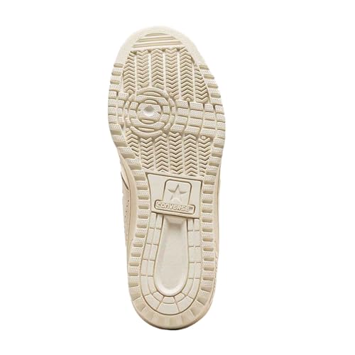 Image of Converse Weapon Sneakers