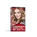 Revlon Colorsilk Haircolor, Dark Blonde, 10 Ounces (Pack of 3)