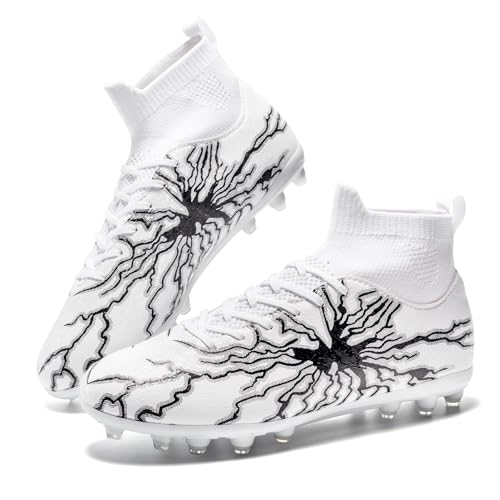 HRJR Y TbJ[XpCN tbg{[XpCN j lp nCgbv XpCNV[Y [Xp rbO{[CY y vtFbVi g[jO  AEghA AX`bN Xj[J[, zCg, 24